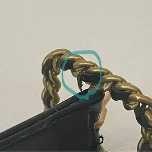 CHANEL | Accessories | Winter Special Sale Authentic Vintage  display picture 2